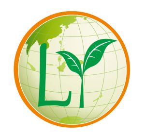 东莞绿野生态科技有限公司种子目录